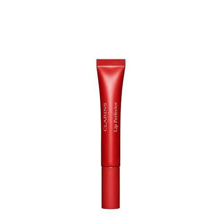 Clarins Embellecedor Labios 23 - unisex - Teknashop Ltd