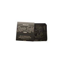 Kat Von D, Shade & Light, Contouring, Blush Powder, 4.5 g - Teknashop Ltd