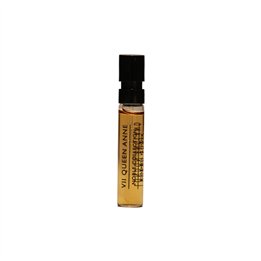 Clive Christian, Noble Collection VII Cosmos Flower, Eau De Parfum, For Women, 2 ml *Vial - Teknashop Ltd