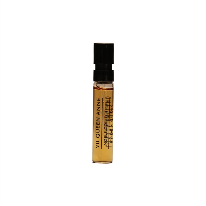 Clive Christian, Noble Collection VII Cosmos Flower, Eau De Parfum, For Women, 2 ml *Vial - Teknashop Ltd