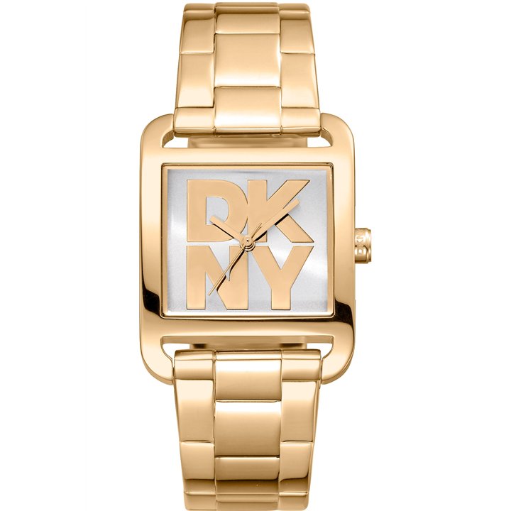 DKNY Mod. DK1L001M0045 - WW.DK1L001M0045