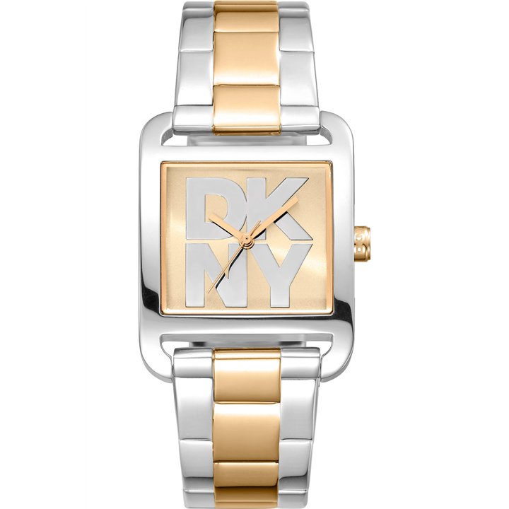 DKNY Mod. DK1L001M0075 - WW.DK1L001M0075