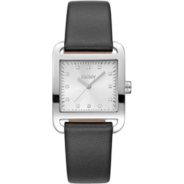 DKNY Mod. DK1L004L0015 - WW.DK1L004L0015