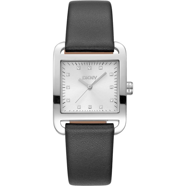 DKNY Mod. DK1L004L0015 - WW.DK1L004L0015 - Teknashop Ltd