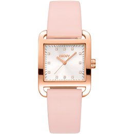 DKNY Mod. DK1L004L0035 - WW.DK1L004L0035