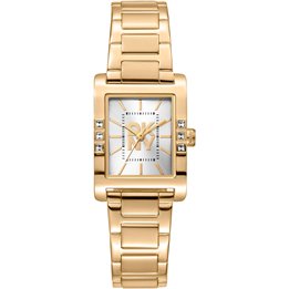 DKNY Mod. DK1L008M0065 - WW.DK1L008M0065