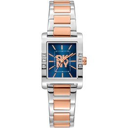 DKNY Mod. DK1L008M0095 - WW.DK1L008M0095