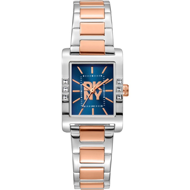 DKNY Mod. DK1L008M0095 - WW.DK1L008M0095 - Teknashop Ltd