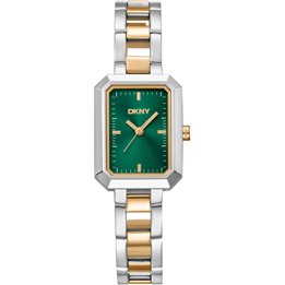 DKNY Mod. DK1L009M0025 - WW.DK1L009M0025
