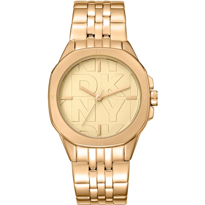 DKNY Mod. DK1L012M0065 - WW.DK1L012M0065
