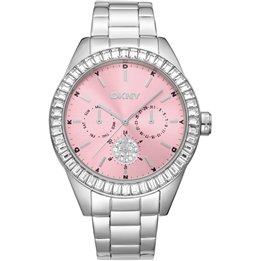 DKNY Mod. DK1L027M0025 - WW.DK1L027M0025