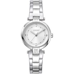 DKNY Mod. DK1L043M0045 - WW.DK1L043M0045
