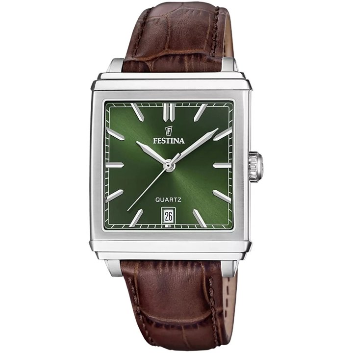 FESTINA Mod. ON THE SQUARE - WW.F20681_7 - Teknashop Ltd