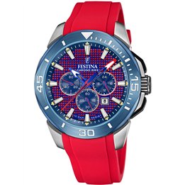 FESTINA Mod. F20642_2 - WW.F20642_2