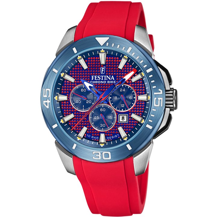FESTINA Mod. F20642_2 - WW.F20642_2