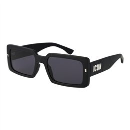 DSQUARED2 MOD. ICON 0029_S 55003IR - WW.ICON 0029_S 55003IR