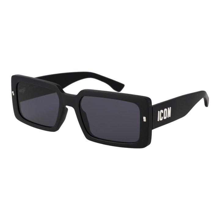 DSQUARED2 MOD. ICON 0029_S 55003IR - WW.ICON 0029_S 55003IR - Teknashop Ltd