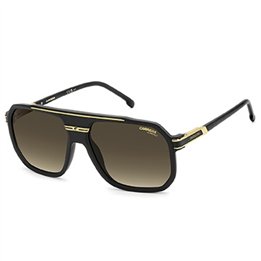 CARRERA MOD. CARRERA 1077_S 60I4686 - WW.CARRERA 1077_S 60I4686