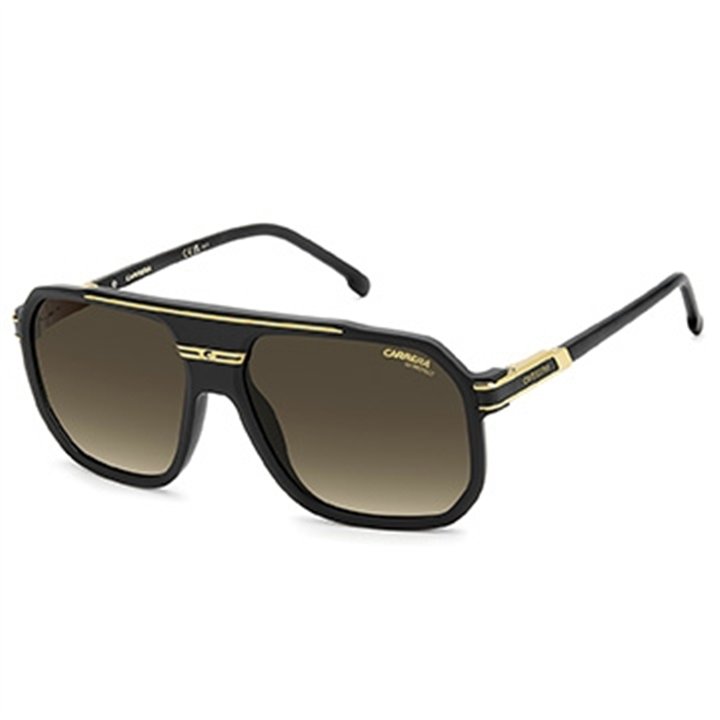 CARRERA MOD. CARRERA 1077_S 60I4686 - WW.CARRERA 1077_S 60I4686 - Teknashop Ltd