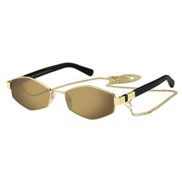 MARC JACOBS MOD. MARC 496_S - WW.MARC 496_S_RHL-VP_55