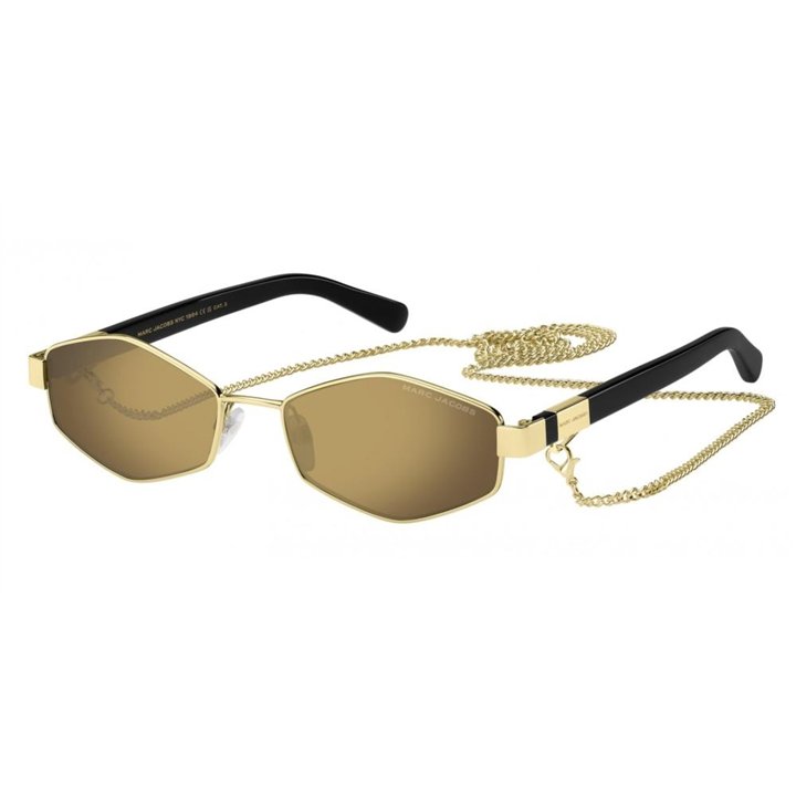 MARC JACOBS MOD. MARC 496_S - WW.MARC 496_S_RHL-VP_55 - Teknashop Ltd