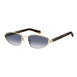 MARC JACOBS MOD. MARC 930_S - WW.MARC 930_S_LKS-08_56 - Teknashop Ltd