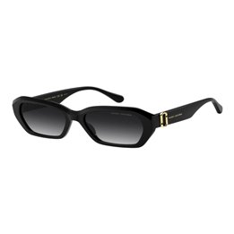 MARC JACOBS MOD. MARC 922_S - WW.MARC 922_S_807-9O_55