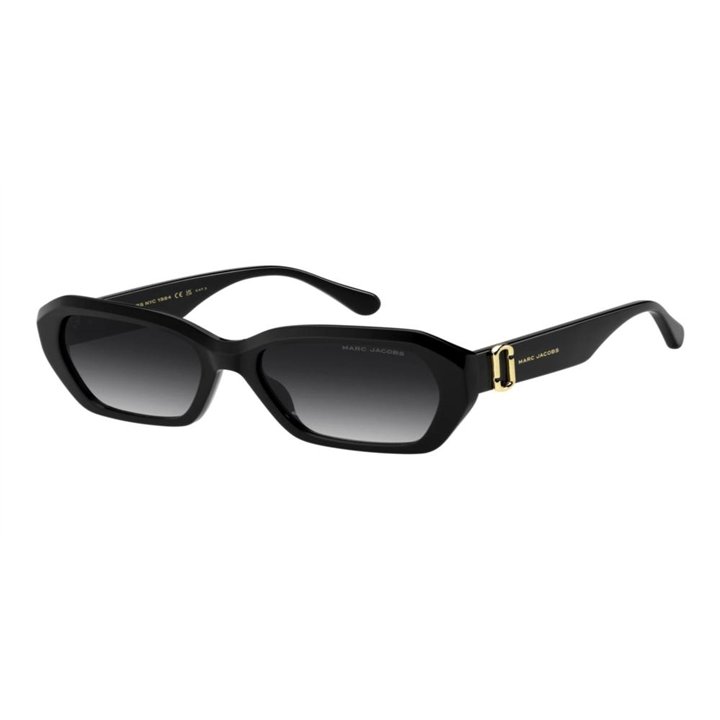 MARC JACOBS MOD. MARC 922_S - WW.MARC 922_S_807-9O_55 - Teknashop Ltd