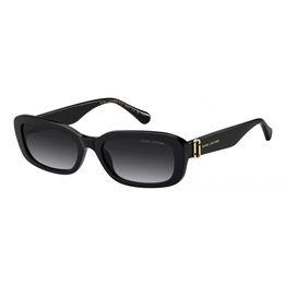 MARC JACOBS MOD. MARC 925_S - WW.MARC 925_S_807-9O_55