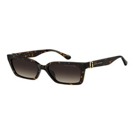 MARC JACOBS MOD. MARC 926_G_S - WW.MARC 926_G_S_086-HA_55