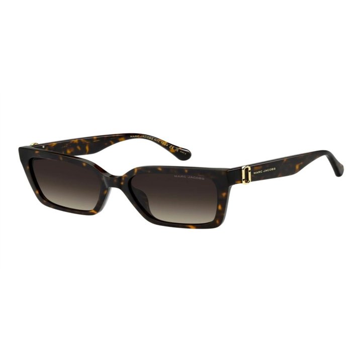 MARC JACOBS MOD. MARC 926_G_S - WW.MARC 926_G_S_086-HA_55