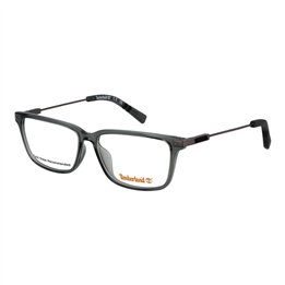 TIMBERLAND MOD. TB50015-H 57020 - WW.TB50015-H 57020