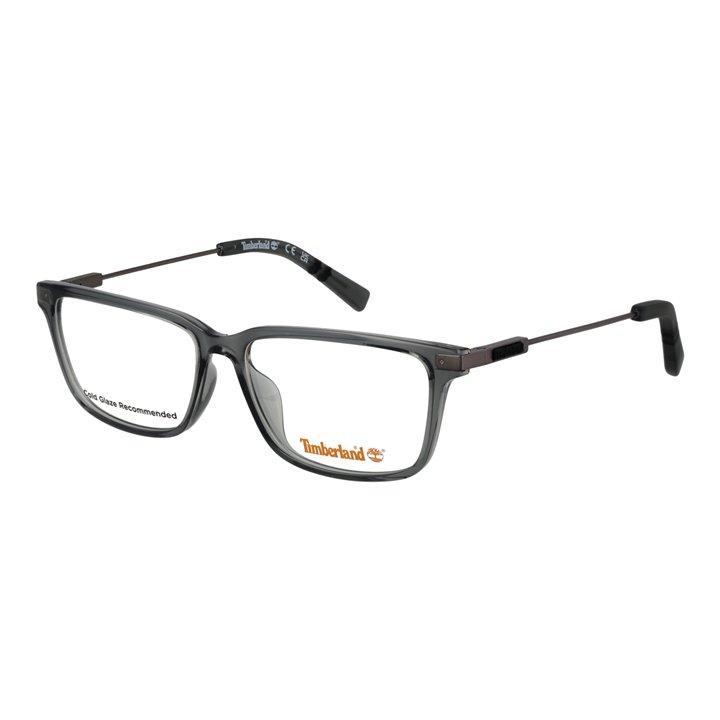 TIMBERLAND MOD. TB50015-H 57020 - WW.TB50015-H 57020