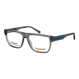 TIMBERLAND MOD. TB50009 53020 - WW.TB50009 53020 - Teknashop Ltd