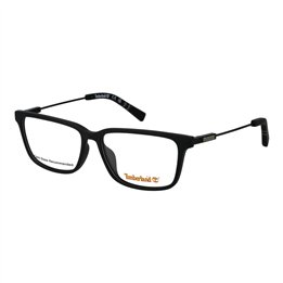 TIMBERLAND MOD. TB50015-H 57002 - WW.TB50015-H 57002