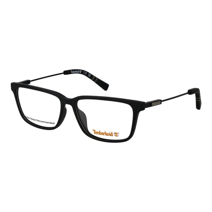 TIMBERLAND MOD. TB50015-H 57002 - WW.TB50015-H 57002 - Teknashop Ltd