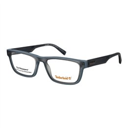 TIMBERLAND MOD. TB50026 53020 - WW.TB50026 53020 - Teknashop Ltd