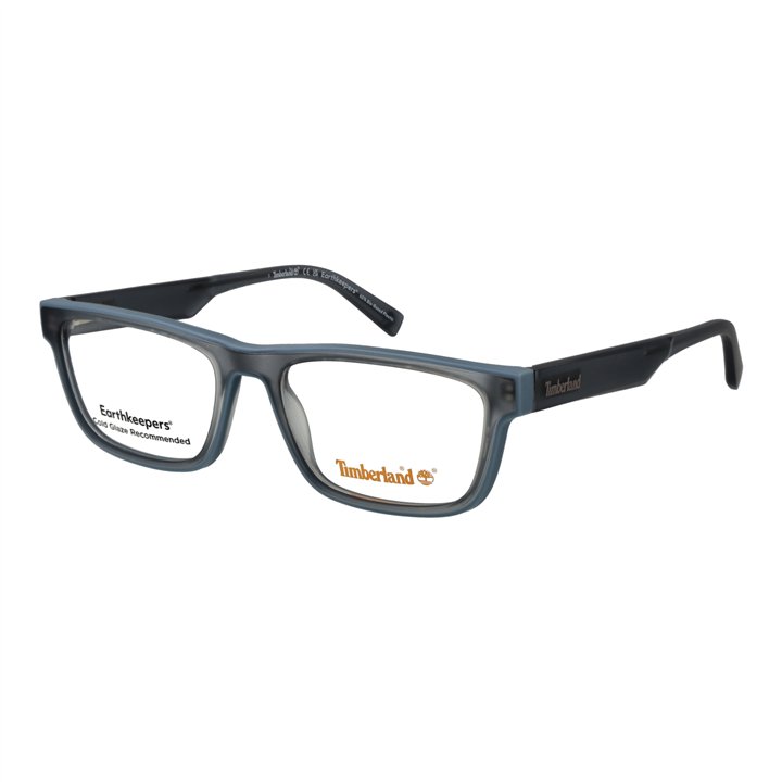 TIMBERLAND MOD. TB50026 53020 - WW.TB50026 53020 - Teknashop Ltd