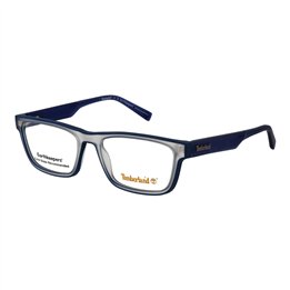 TIMBERLAND MOD. TB50026 53026 - WW.TB50026 53026