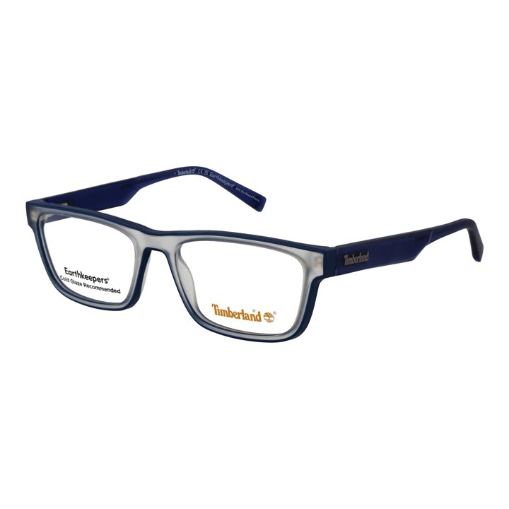 TIMBERLAND MOD. TB50026 53026 - WW.TB50026 53026 - Teknashop Ltd