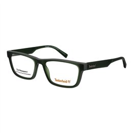 TIMBERLAND MOD. TB50026 55097 - WW.TB50026 55097