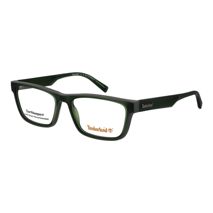 TIMBERLAND MOD. TB50026 55097 - WW.TB50026 55097