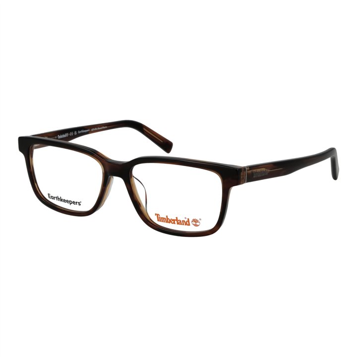 TIMBERLAND MOD. TB50031-H 53048 - WW.TB50031-H 53048 - Teknashop Ltd