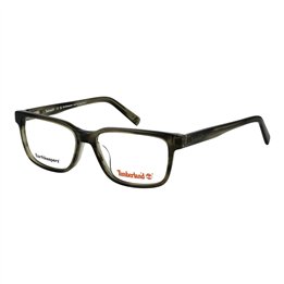 TIMBERLAND MOD. TB50031-H 53096 - WW.TB50031-H 53096 - Teknashop Ltd