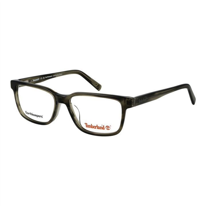 TIMBERLAND MOD. TB50031-H 53096 - WW.TB50031-H 53096 - Teknashop Ltd