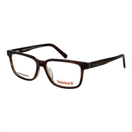 TIMBERLAND MOD. TB50031-H 55048 - WW.TB50031-H 55048
