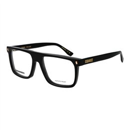 DSQUARED2 MOD. D2 0182 552M216 - WW.D2 0182 552M216