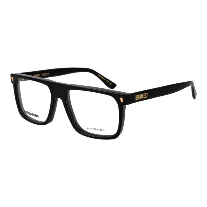 DSQUARED2 MOD. D2 0182 552M216 - WW.D2 0182 552M216