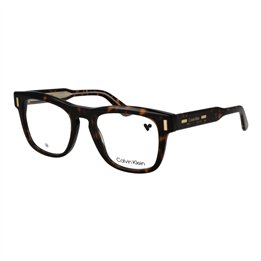 CALVIN KLEIN MOD. CK24540 51235 - WW.CK24540 51235