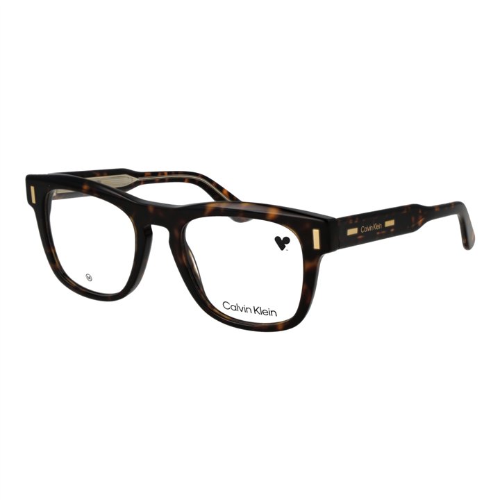 CALVIN KLEIN MOD. CK24540 51235 - WW.CK24540 51235